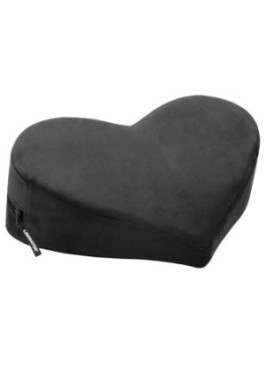 Heart Wedge